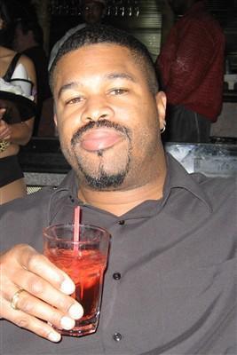 Date this charming United States man Hypnotic71 from Oakland US10532