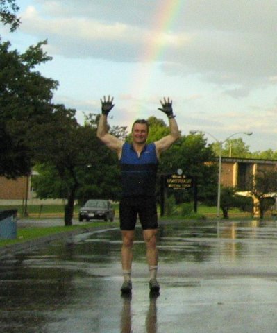 Date this athletic United States man Kevin from Worcester US10544