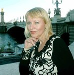 luscious Russia girl  from St.petersburg RU28