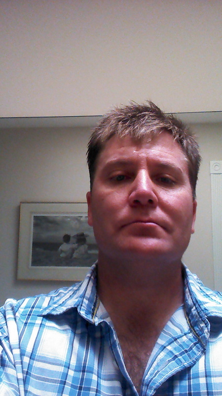 Date this young United States man Bigsky40 from Jupiter US10557