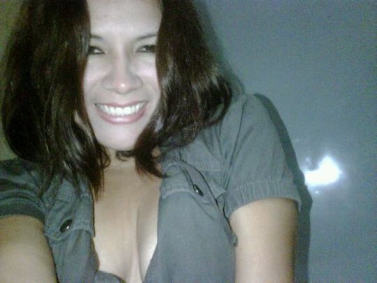 Date this attractive Peru girl Jessica from Lima PE513