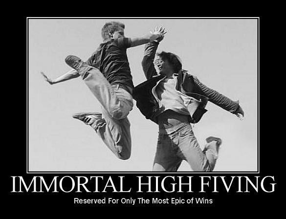 Date this cute United States man Joseph from Brooklyn US10569