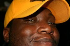 Date this foxy United States man Fuz117 from Syracuse US10572