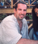 pretty United States man  from Paterson US10576