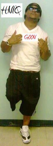 Date this hard body United States man G00NBG1155 from Booklyn US10577