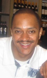 Date this lovely United States man Darren from Orange US10578