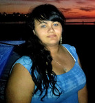 nice looking United States girl Tania from San Diego US10583