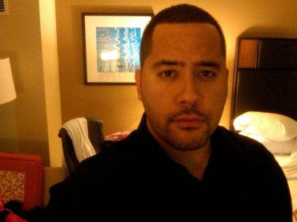 Date this fun United States man Alejandro from Woodland Hills US10587