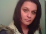 luscious United States girl  from Baraboo US10591