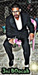 delightful Dominican Republic man Henrry from Santiago DO8191