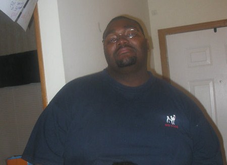 Date this stunning United States man Raymond from Hickory US10592