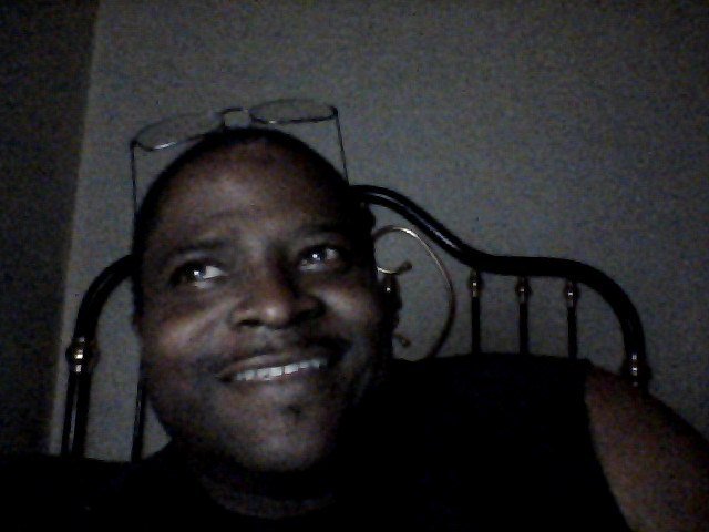 Date this nice looking United States man Uncle from Killeen US10594