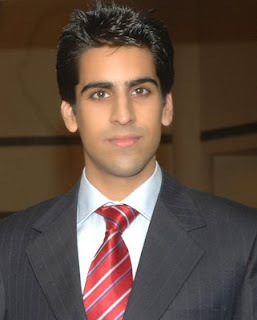 Date this georgeous United States man Gmalhi from Maimi US10596