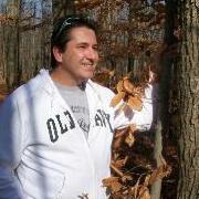 Date this passionate Brazil man Magicmantra from Granville BR5771