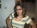 attractive United States girl Cynthia from South Plainfield US10605