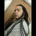 voluptuous United States man  from Hagerstown US10606