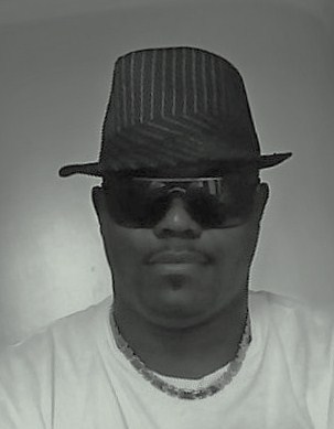 Date this delightful Dominican Republic man Lougens andre from Republique Dominicaine,santiago DO8220