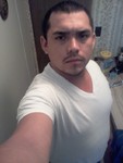cute United States man Juan garcia from Houston Tx US10620