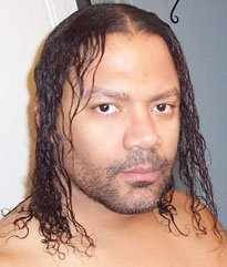 Date this beautiful United States man Dante from Bala Cynwyd US10624