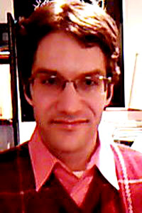 Date this pretty United States man Richard from ALEXANDRIA US10627