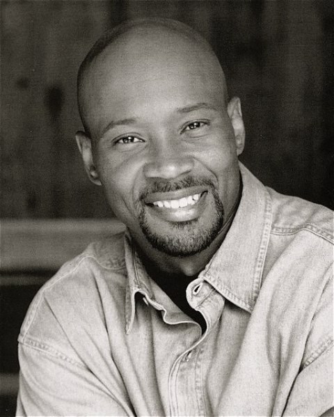 Date this exotic United States man Rockthomas from Beverly Hills US10628