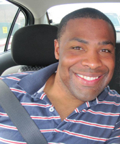 Date this young United States man Guy1979 from Crown Point US10630