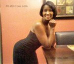 pretty United States girl Charlotte from Dallas US11419