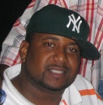 voluptuous United States man  from Nyc US10654