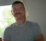 stunning United States man William from Ubly US10658