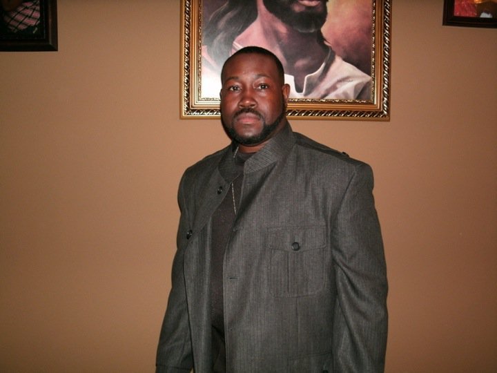 Date this cute United States man Cane42 from Jacksonville US10667