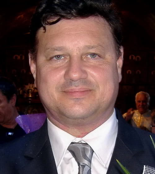 Date this charming United States man Jimpatrick from Las Vegas US10668