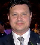 luscious United States man  from Las Vegas US10668