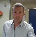 cute United States man  from North Palm Beach US10679