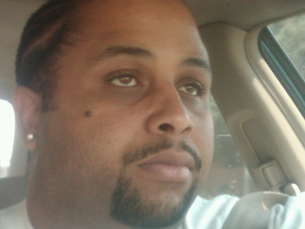 Date this exotic United States man Sweet from Altadena US10688