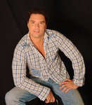 voluptuous United States man Ken from Clifton US10689