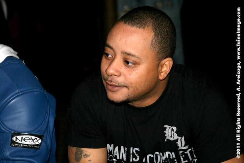 Date this voluptuous United States man Ralphie from Brooklyn US10694