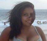 stunning Brazil girl Conceicao from Rio De Janeiro BR7266