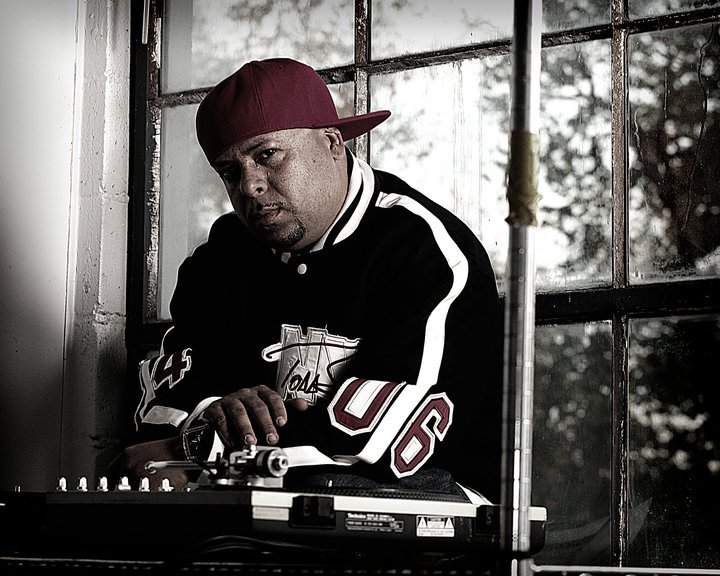 Date this stunning United States man Sevillesosa from Jackson US10705