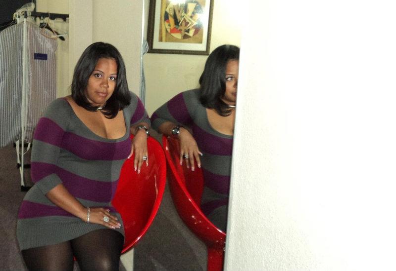 Date this good-looking Dominican Republic girl Deya from Santo Domingo DO8286