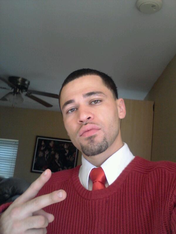 Date this georgeous United States man Gustavo_08 from Miami Lakes US10718