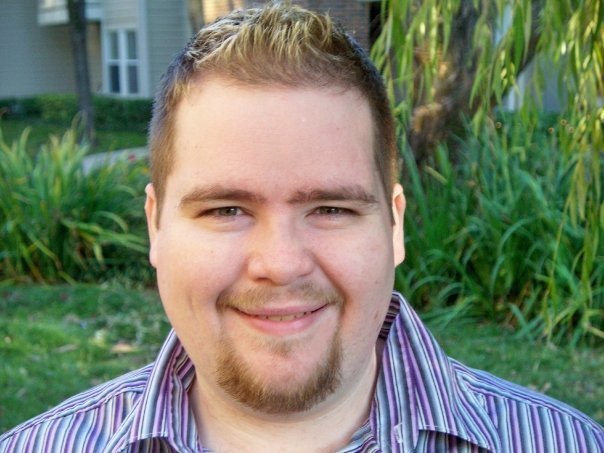 Date this exotic United States man Cory from St. Louis US10721