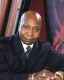 Date this foxy United States man Leemar from Orlando US10725