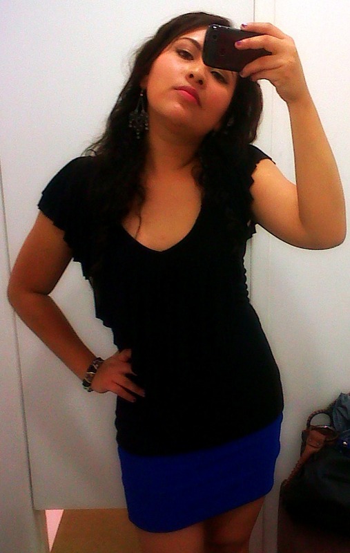 Date this tall Mexico girl Cheeryakry from  MX358