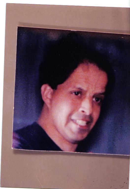 Date this voluptuous United States man Mzorro12 from San Diego US10743