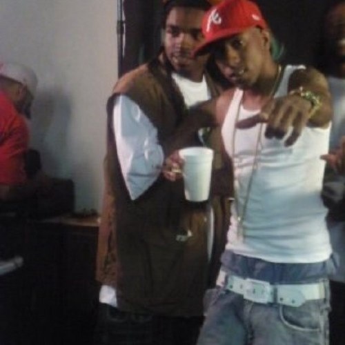 Date this georgeous United States man Lexcrit727 from Cl Earwater US10748