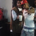 voluptuous United States man  from Cl Earwater US10748