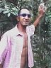 Date this pretty Colombia man Yebrail from Barranquilla CO7481