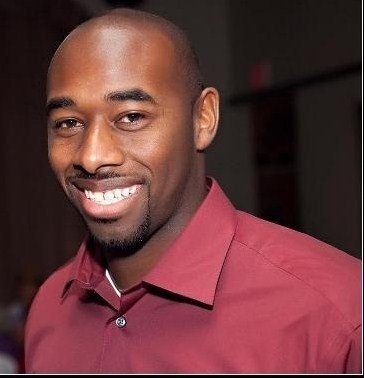 Date this sultry United States man Mike_dollar23 from Detroit US10765