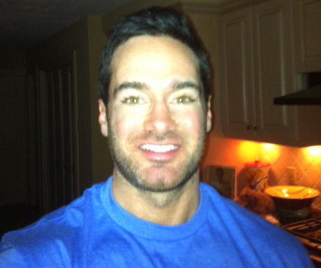 Date this nice looking United States man Lenore693 from Houston US10769