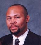 delightful United States man  from Chicago US10780